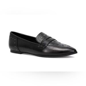 Frye & Co Elara Penny Loafer
